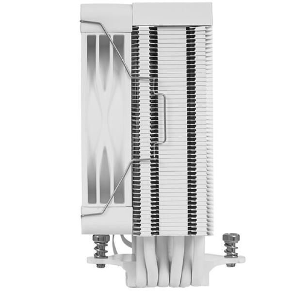 cooler-for-processor-gmng-gg-cpc-220-argb-2-gg-cpc-220-argb-2-wh-white-5