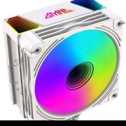 cooler-for-processor-gmng-gg-cpc-220-argb-2-gg-cpc-220-argb-2-wh-white