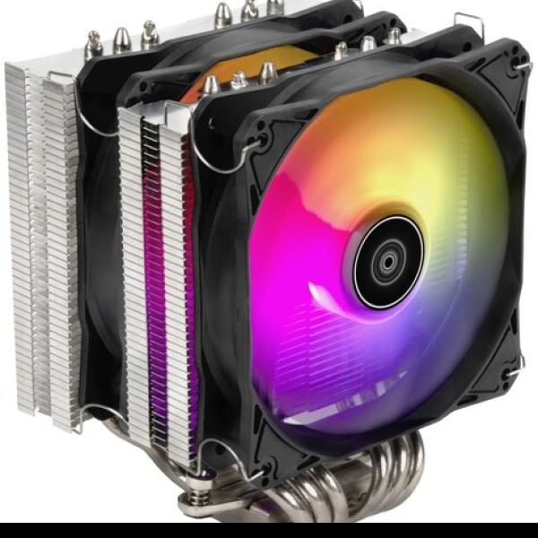 cooler-for-processor-silverstone-hydrogon-d-120-argb-v-2-g-53-hyd-120-argb-21-black-1