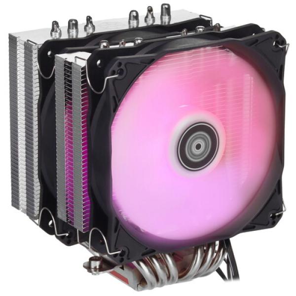 cooler-for-processor-silverstone-hydrogon-d-120-argb-v-2-g-53-hyd-120-argb-21-black-2