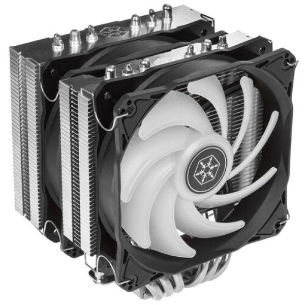 cooler-for-processor-silverstone-hydrogon-d-120-argb-v-2-g-53-hyd-120-argb-21-black-3