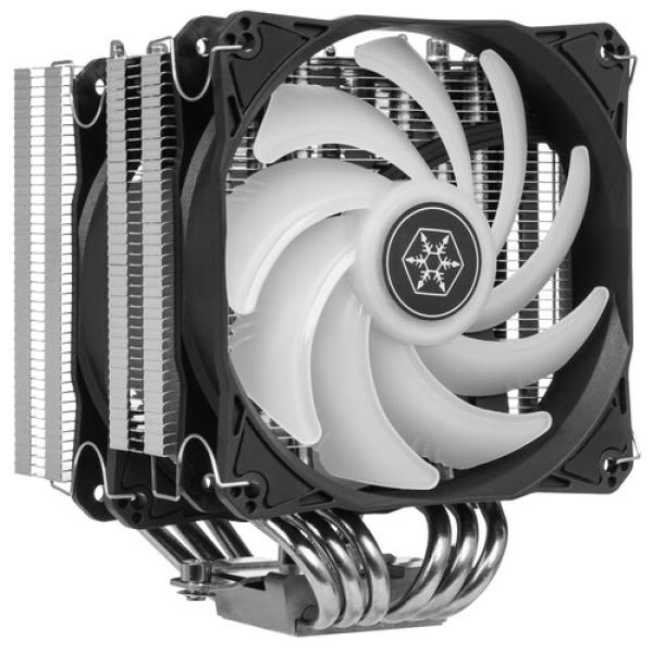 cooler-for-processor-silverstone-hydrogon-d-120-argb-v-2-g-53-hyd-120-argb-21-black-4