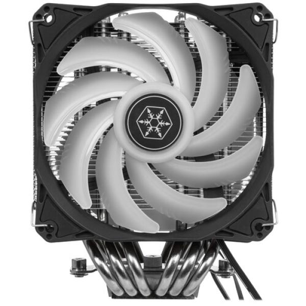 cooler-for-processor-silverstone-hydrogon-d-120-argb-v-2-g-53-hyd-120-argb-21-black-5