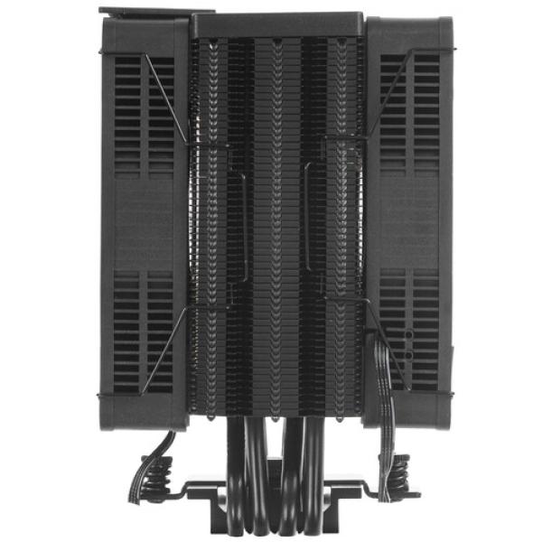 cooler-for-processor-lamptron-dt-12-lamp-dt-122-p-4-ub-black-3