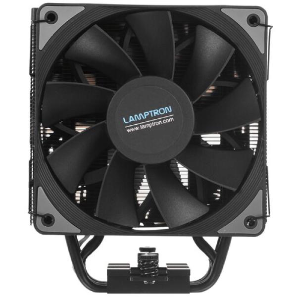 cooler-for-processor-lamptron-dt-12-lamp-dt-122-p-4-ub-black-4