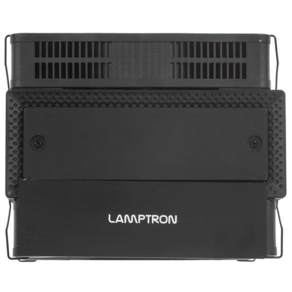 cooler-for-processor-lamptron-dt-12-lamp-dt-122-p-4-ub-black-5