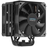 cooler-for-processor-lamptron-dt-12-lamp-dt-122-p-4-ub-black