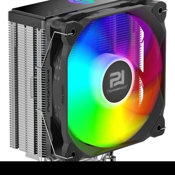 cooler-for-processor-pentawave-pc-z-03-e-srb-argb-v-2-pc-z-03-esrbargbv-2-black-1