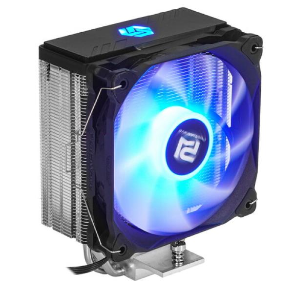cooler-for-processor-pentawave-pc-z-03-e-srb-argb-v-2-pc-z-03-esrbargbv-2-black-2