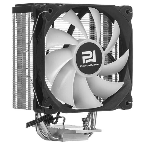 cooler-for-processor-pentawave-pc-z-03-e-srb-argb-v-2-pc-z-03-esrbargbv-2-black-3