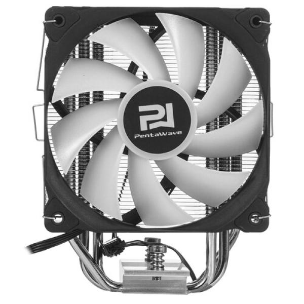cooler-for-processor-pentawave-pc-z-03-e-srb-argb-v-2-pc-z-03-esrbargbv-2-black-4
