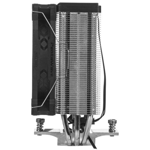 cooler-for-processor-pentawave-pc-z-03-e-srb-argb-v-2-pc-z-03-esrbargbv-2-black-5