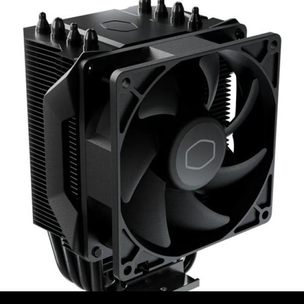 cooler-for-processor-coolermaster-hyper-411-nano-rr-h-410-25-pk-r-1-black-1