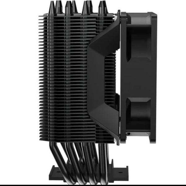 cooler-for-processor-coolermaster-hyper-411-nano-rr-h-410-25-pk-r-1-black-2
