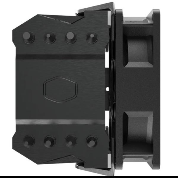 cooler-for-processor-coolermaster-hyper-411-nano-rr-h-410-25-pk-r-1-black-3