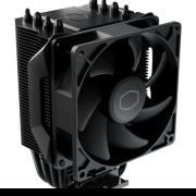 cooler-for-processor-coolermaster-hyper-411-nano-rr-h-410-25-pk-r-1-black