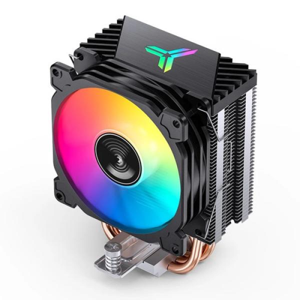 cooler-for-processor-jonsbo-cr-1400-e-argb-black-cr-1400-eargbblack-black-3