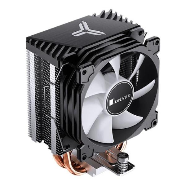 cooler-for-processor-jonsbo-cr-1400-e-argb-black-cr-1400-eargbblack-black-4