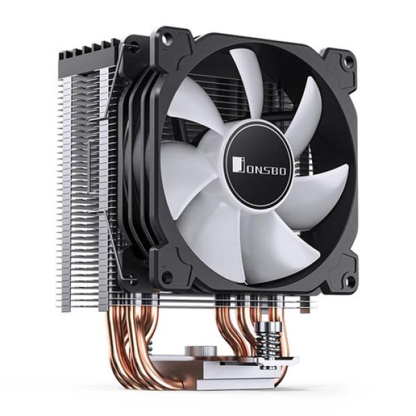 cooler-for-processor-jonsbo-cr-1400-e-argb-black-cr-1400-eargbblack-black-5