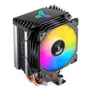cooler-for-processor-jonsbo-cr-1400-e-argb-black-cr-1400-eargbblack-black