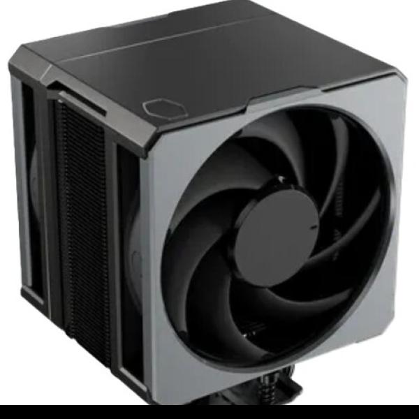 cooler-for-processor-coolermaster-hyper-612-apex-map-t-6-pn-225-pk-r-1-black-1