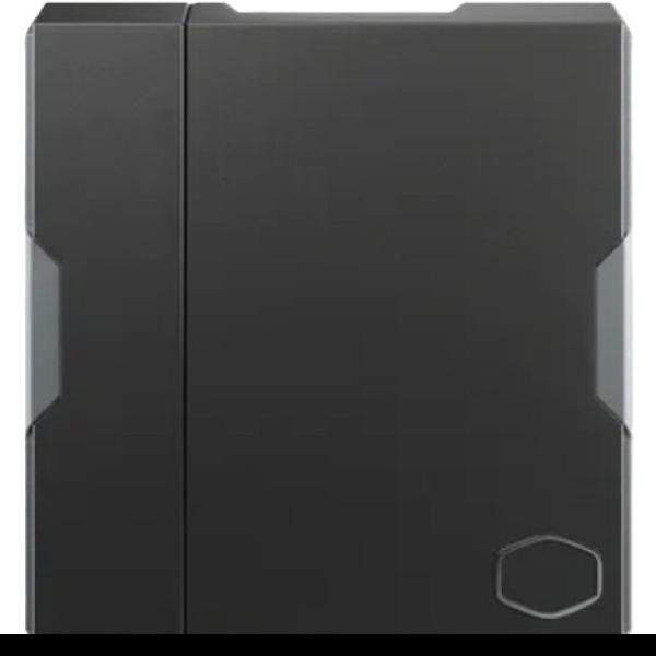 cooler-for-processor-coolermaster-hyper-612-apex-map-t-6-pn-225-pk-r-1-black-2