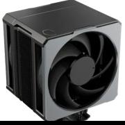 cooler-for-processor-coolermaster-hyper-612-apex-map-t-6-pn-225-pk-r-1-black