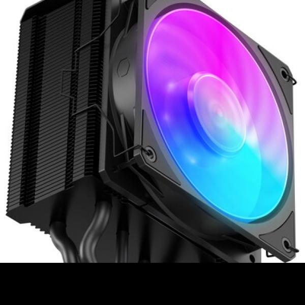 cooler-for-processor-coolermaster-hyper-212-3-dhp-black-argb-may-t-2-hp-217pa-r-1-black-2