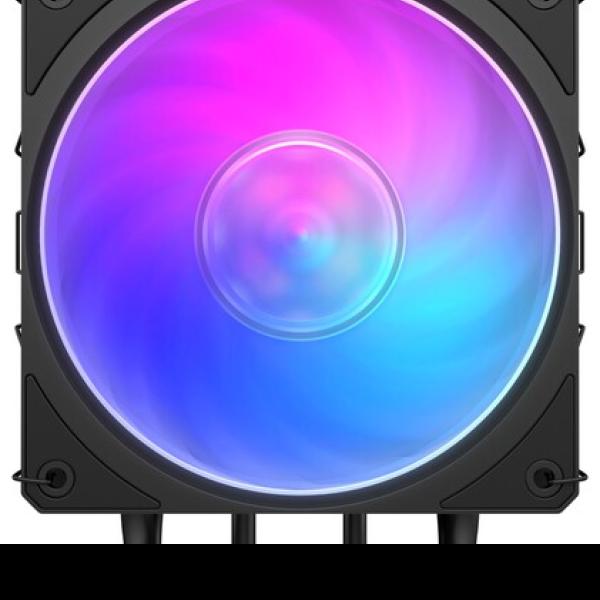 cooler-for-processor-coolermaster-hyper-212-3-dhp-black-argb-may-t-2-hp-217pa-r-1-black-3