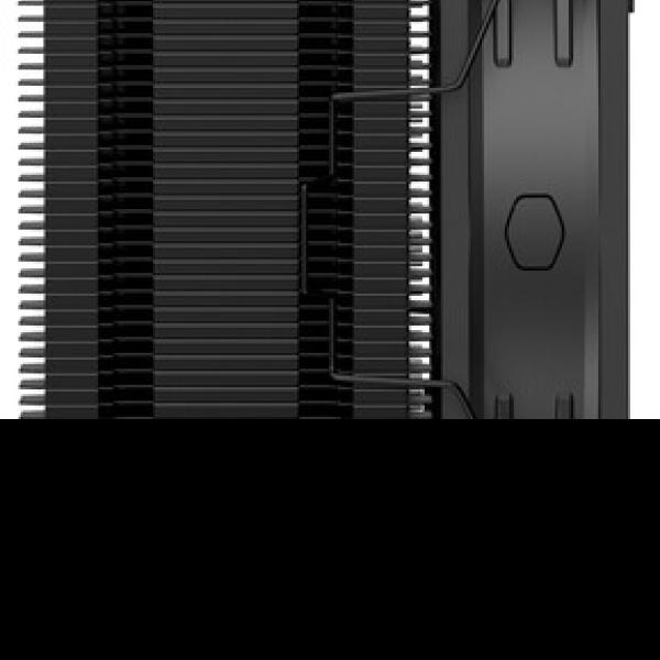 cooler-for-processor-coolermaster-hyper-212-3-dhp-black-argb-may-t-2-hp-217pa-r-1-black-4