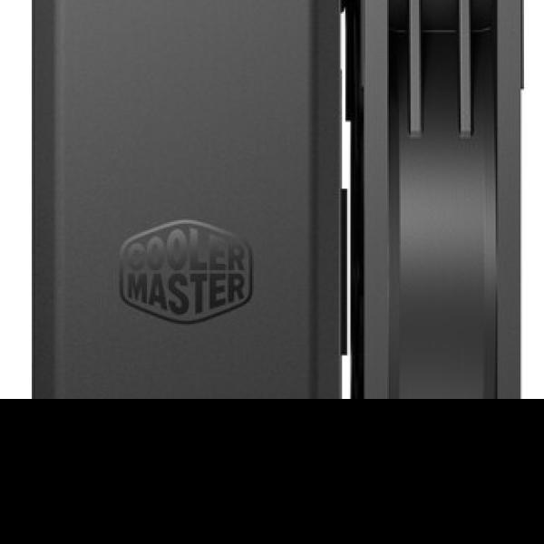 cooler-for-processor-coolermaster-hyper-212-3-dhp-black-argb-may-t-2-hp-217pa-r-1-black-5