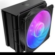 cooler-for-processor-coolermaster-hyper-212-3-dhp-black-argb-may-t-2-hp-217pa-r-1-black
