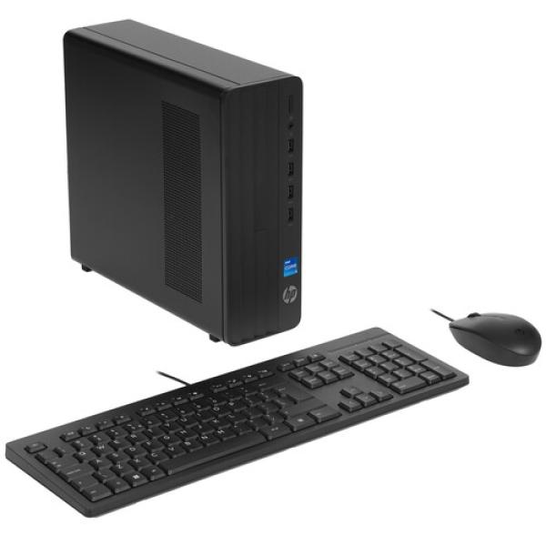 mini-pk-hp-pro-sff-290-g-9-8-t-2-g-6-es-1