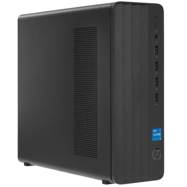 mini-pk-hp-pro-sff-290-g-9-8-t-2-g-6-es-2