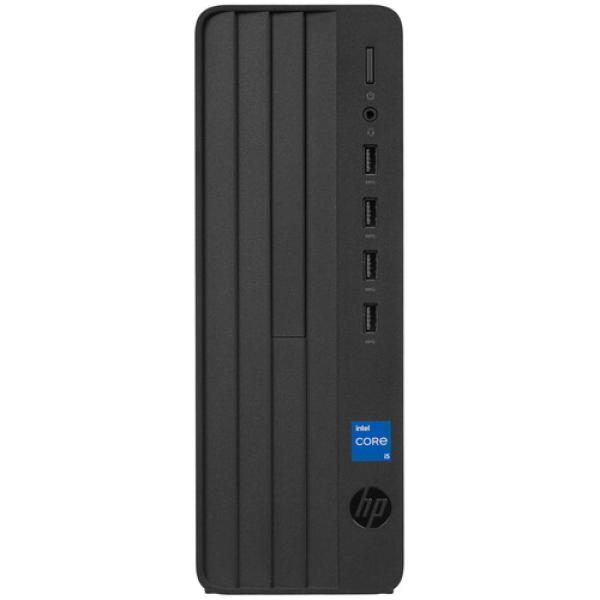 mini-pk-hp-pro-sff-290-g-9-8-t-2-g-6-es-3