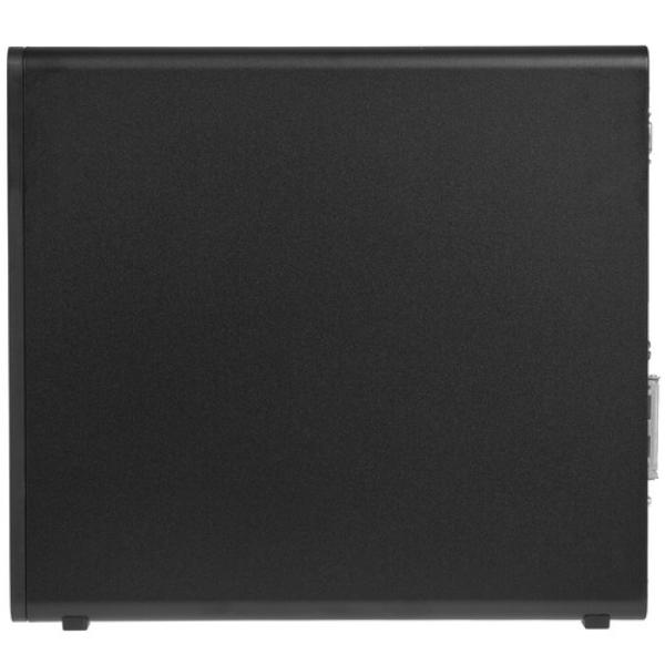 mini-pk-hp-pro-sff-290-g-9-8-t-2-g-6-es-4