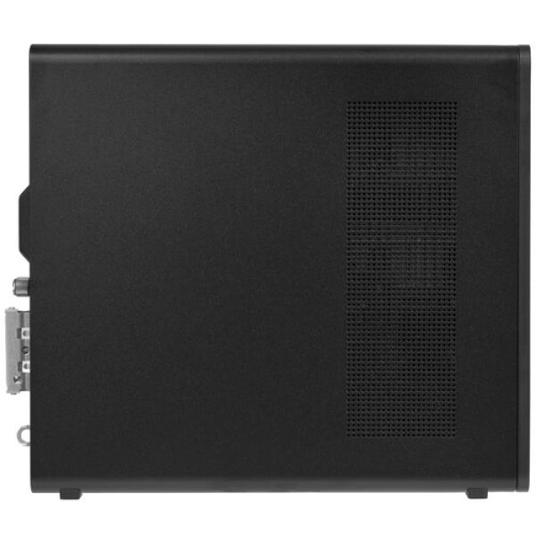 mini-pk-hp-pro-sff-290-g-9-8-t-2-g-6-es-5