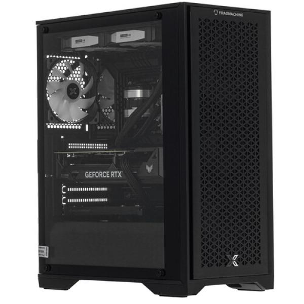pk-fragmachine-liquid-5107-173183-2