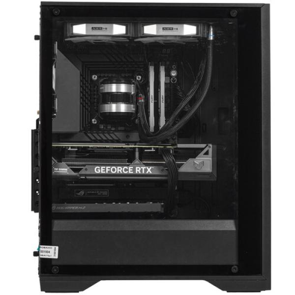 pk-fragmachine-liquid-5107-173183-5