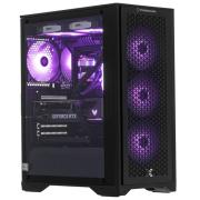 pk-fragmachine-liquid-5107-173183