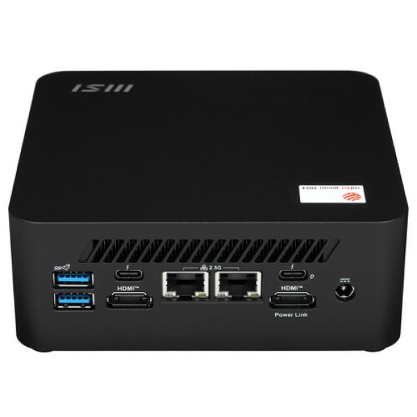 mini-pk-msi-cubi-nuc-1m-097-ru-9-s-6-b-0-b-111-097-4