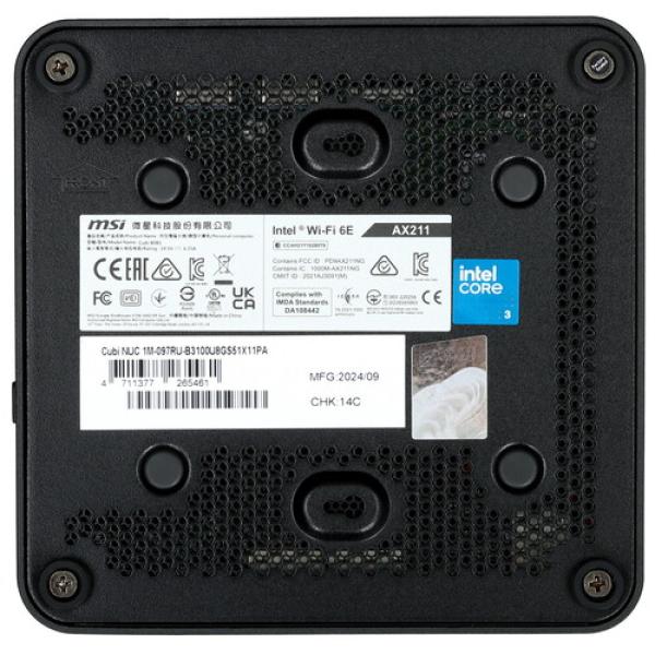 mini-pk-msi-cubi-nuc-1m-097-ru-9-s-6-b-0-b-111-097-5