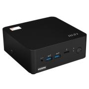 mini-pk-msi-cubi-nuc-1m-097-ru-9-s-6-b-0-b-111-097