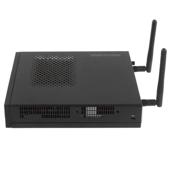 mini-pk-rikor-1011-9538-e-799-3