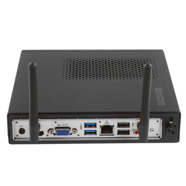 mini-pk-rikor-1011-9538-e-799-4