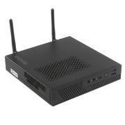 mini-pk-rikor-1011-9538-e-799
