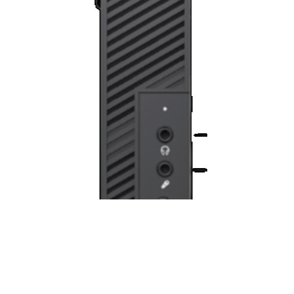 mini-pk-rikor-1011-85-aac-5-dd-2