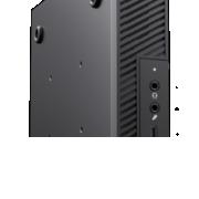 mini-pk-rikor-1011-85-aac-5-dd