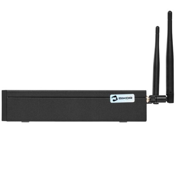 mini-pk-rikor-1021-2-d-2-c-97-e-5-3