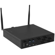 mini-pk-rikor-1021-2-d-2-c-97-e-5